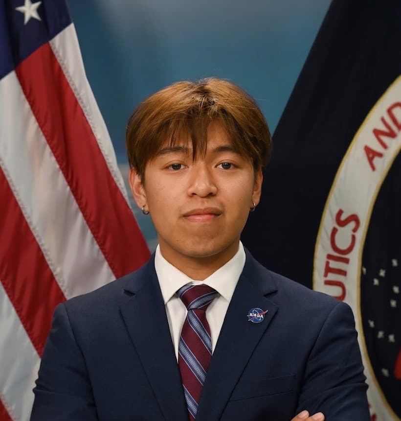 Henry Pham
